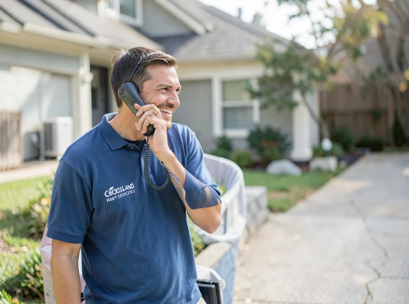 Heat Pump Installation Richards, TX FAQs